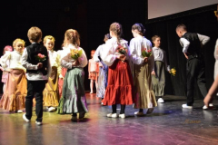 120047792_326115368619211_1178248997565141911_n