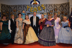 17-novembre-2019-2-scaled