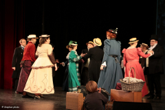 1_AliquamAmentis-1900-scaled