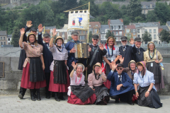 2016-07-22-Européade-Namur-68-scaled