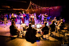 Ateliers_Bals-folk-4
