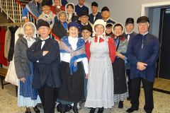 Cabris-Waremme-11.2019-20-Copie