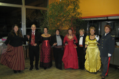 Costume-19ème-scaled