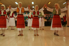 JUNIORS-Demo2-scaled