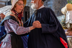 Marie-Claire-et-Jean-claude-1