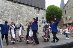 Tadrous-2017.06.25-Olne-47-1-1