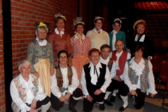 costume-18ème-1