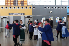 les-Chinois-à-Liège-039-scaled