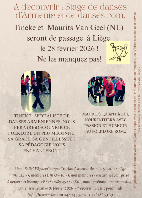 stage armenie 26